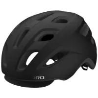 Giro Trella Mips Stadthelm Giro Trella Mips Stadthelm