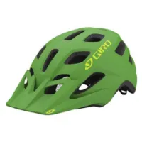 Giro Tremor Child Kinderhelm Giro Tremor Child Kinderhelm