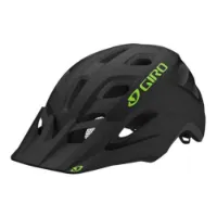 Giro Tremor Child Kinderhelm Giro Tremor Child Kinderhelm