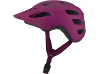 Giro Tremor Child Kinderhelm Giro Tremor Child Kinderhelm