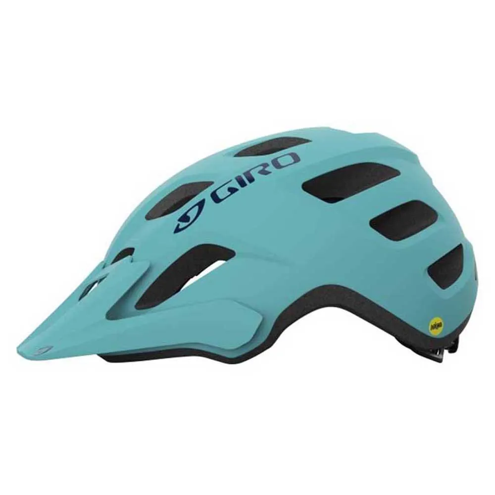 Giro Tremor Child Kinderhelm Giro Tremor Child Kinderhelm