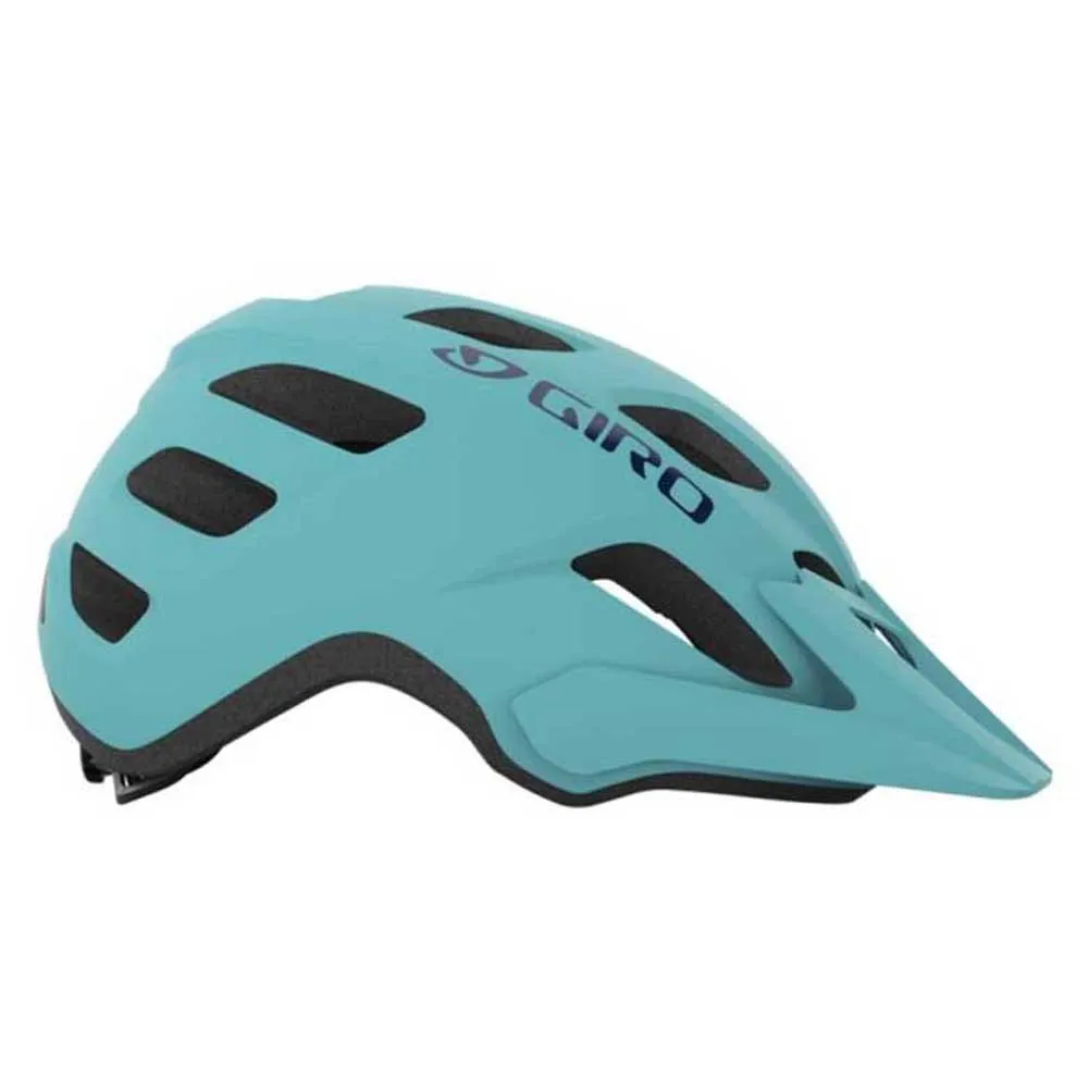Giro Tremor Child Kinderhelm Giro Tremor Child Kinderhelm