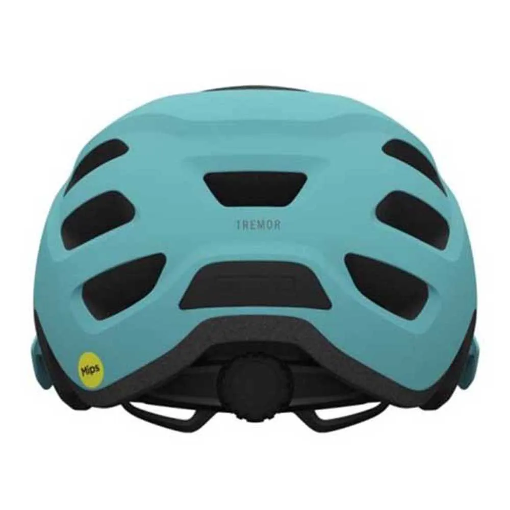 Giro Tremor Child Kinderhelm Giro Tremor Child Kinderhelm