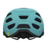 Giro Tremor Child Kinderhelm