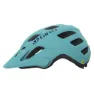 Giro Tremor Child Kinderhelm
