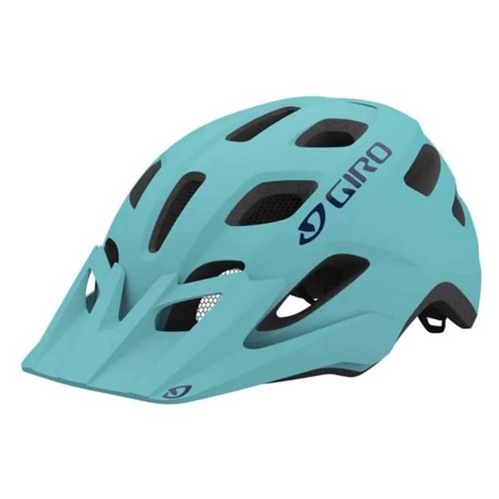 Giro Tremor Child Kinderhelm Giro Tremor Child Kinderhelm