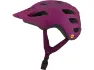 Giro Tremor Child MIPS Kinderhelm, Matte pink street