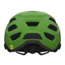 Giro Tremor Mtb-helm