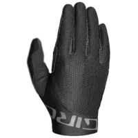 Giro Trixter Handschuhe Giro Trixter Handschuhe