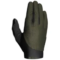 Giro Trixter Handschuhe
