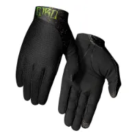 Giro Trixter Handschuhe Giro Trixter Handschuhe