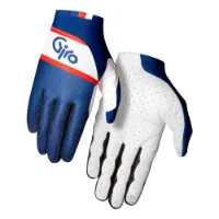 Giro Trixter Handschuhe