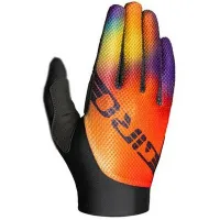 Giro Trixter Handschuhe Giro Trixter Handschuhe