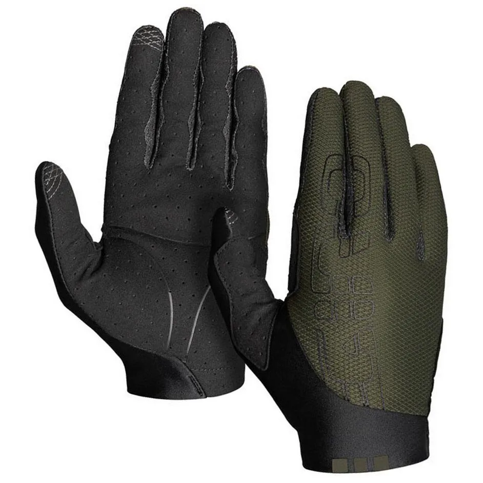 Giro Trixter Handschuhe Giro Trixter Handschuhe
