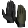 Giro Trixter Handschuhe