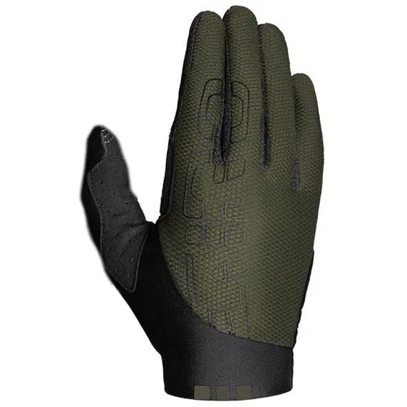 Giro Trixter Handschuhe Giro Trixter Handschuhe