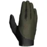 Giro Trixter Handschuhe