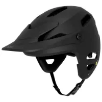 Giro Tyrant Mips Mtb-helm