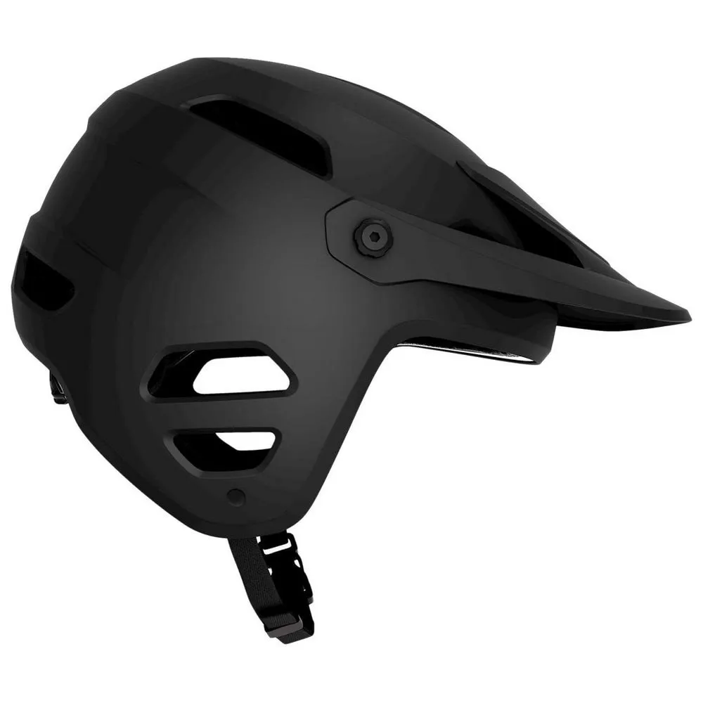 Giro Tyrant Mips Mtb-helm Giro Tyrant Mips Mtb-helm