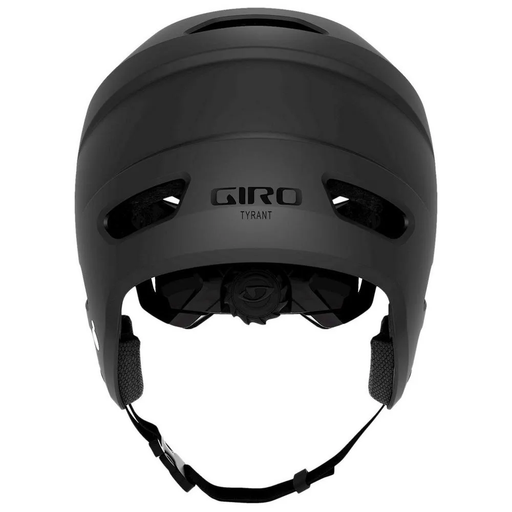 Giro Tyrant Mips Mtb-helm Giro Tyrant Mips Mtb-helm