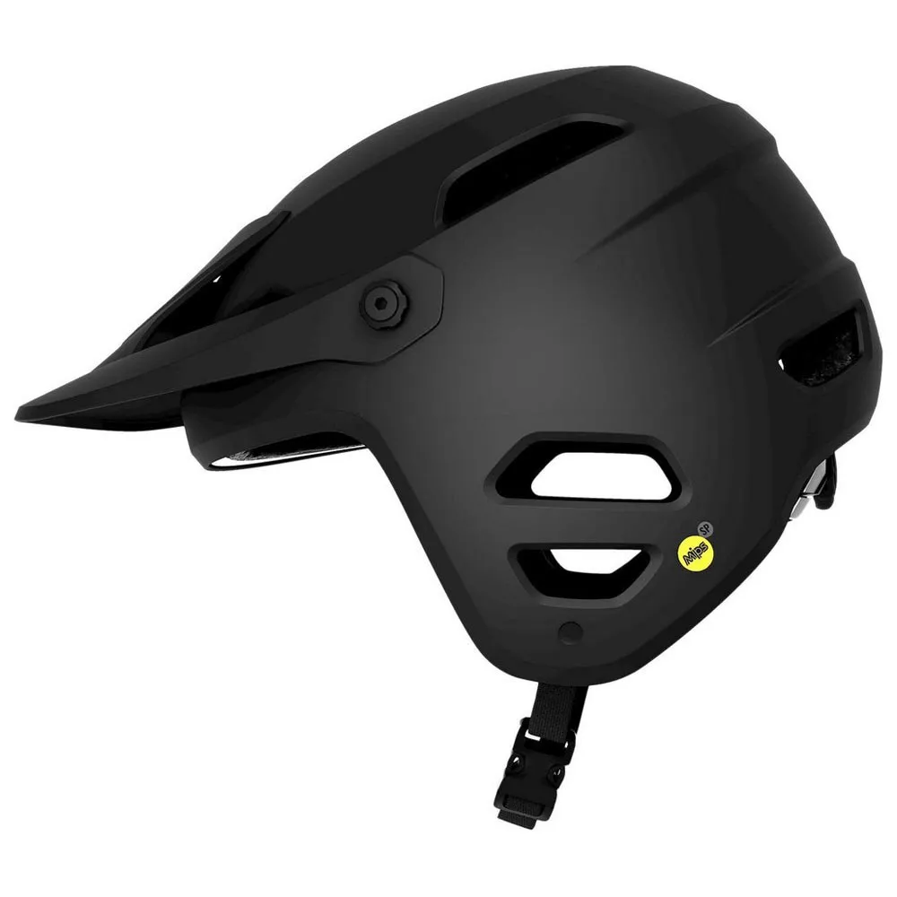 Giro Tyrant Mips Mtb-helm Giro Tyrant Mips Mtb-helm