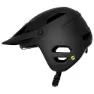 Giro Tyrant Mips Mtb-helm
