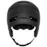 Giro Tyrant Mips Mtb-helm