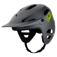 Giro Tyrant Spherical Mtb-helm