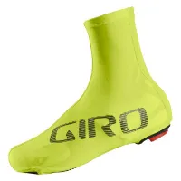 Giro Ultralight Aero Überschuhe Giro Ultralight Aero Überschuhe
