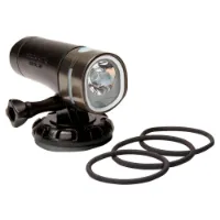 Giro Universal Helmlichtstütze Giro Universal Helmlichtstütze