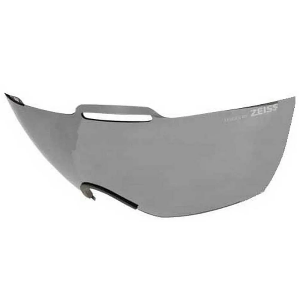 Giro Vanquish Ersatzlinsen, Clear / silver, One Size Giro Vanquish Ersatzlinsen, Clear / silver, One Size