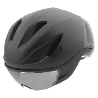 Giro Vanquish Mips Zeitfahrhelm Giro Vanquish Mips Zeitfahrhelm