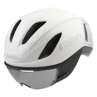 Giro Vanquish Mips Zeitfahrhelm Giro Vanquish Mips Zeitfahrhelm