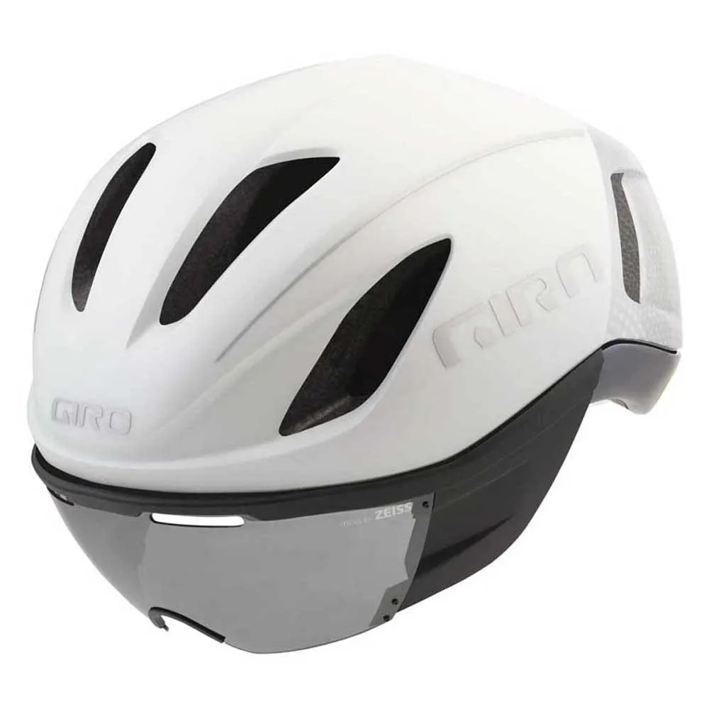 Giro Vanquish Mips Zeitfahrhelm Giro Vanquish Mips Zeitfahrhelm