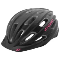 Giro Vasona Mtb-helm Giro Vasona Mtb-helm