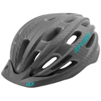 Giro Vasona Mtb-helm Giro Vasona Mtb-helm