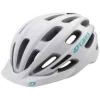 Giro Vasona Mtb-helm Giro Vasona Mtb-helm