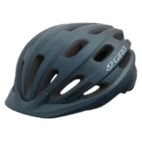 Giro Vasona Mtb-helm Giro Vasona Mtb-helm