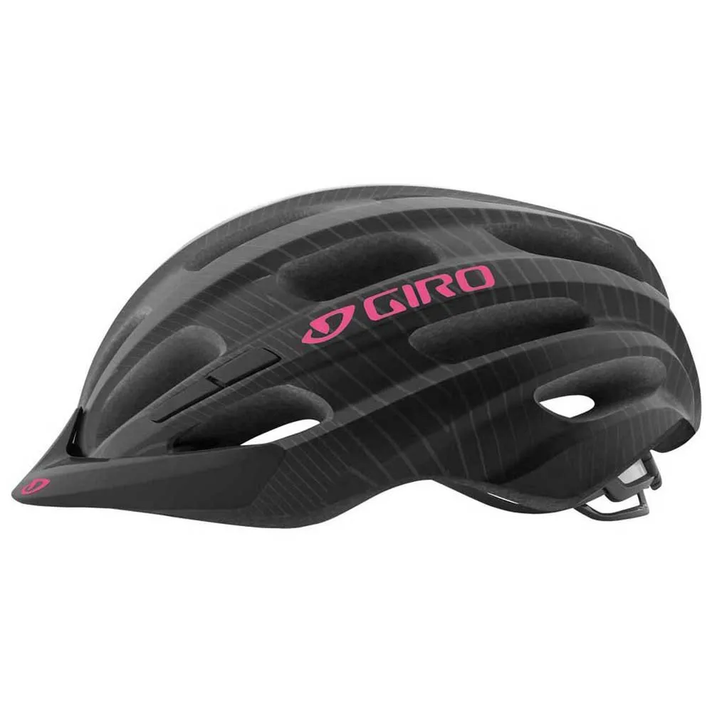 Giro Vasona Mtb-helm Giro Vasona Mtb-helm