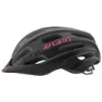 Giro Vasona Mtb-helm