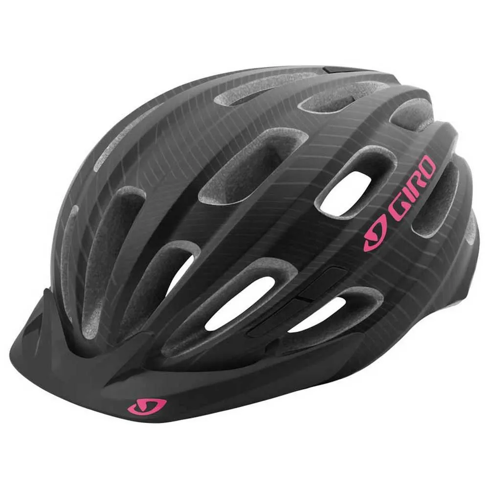 Giro Vasona Mtb-helm Giro Vasona Mtb-helm
