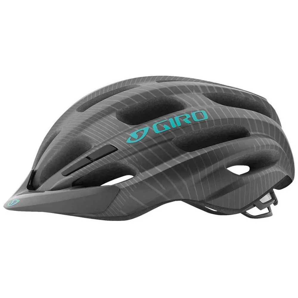 Giro Vasona Mtb-helm Giro Vasona Mtb-helm