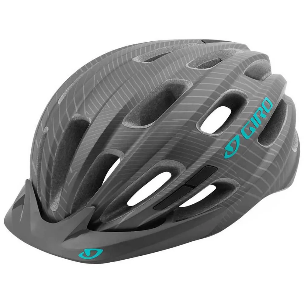 Giro Vasona Mtb-helm Giro Vasona Mtb-helm