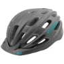Giro Vasona Mtb-helm