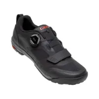 Giro Ventana Boa Mtb-schuhe Giro Ventana Boa Mtb-schuhe