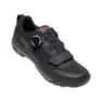 Giro Ventana Boa Mtb-schuhe, Black