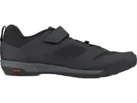 Giro Ventana Fastlace MTB Schuhe Giro Ventana Fastlace MTB Schuhe