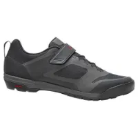 Giro Ventana Fastlace Mtb-schuhe Giro Ventana Fastlace Mtb-schuhe