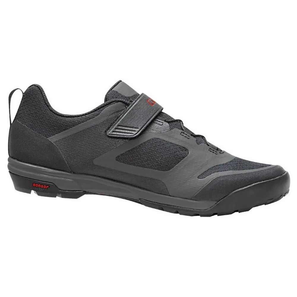 Giro Ventana Fastlace Mtb-schuhe Giro Ventana Fastlace Mtb-schuhe