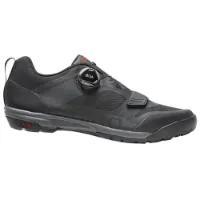 Giro Ventana Mtb-schuhe Giro Ventana Mtb-schuhe